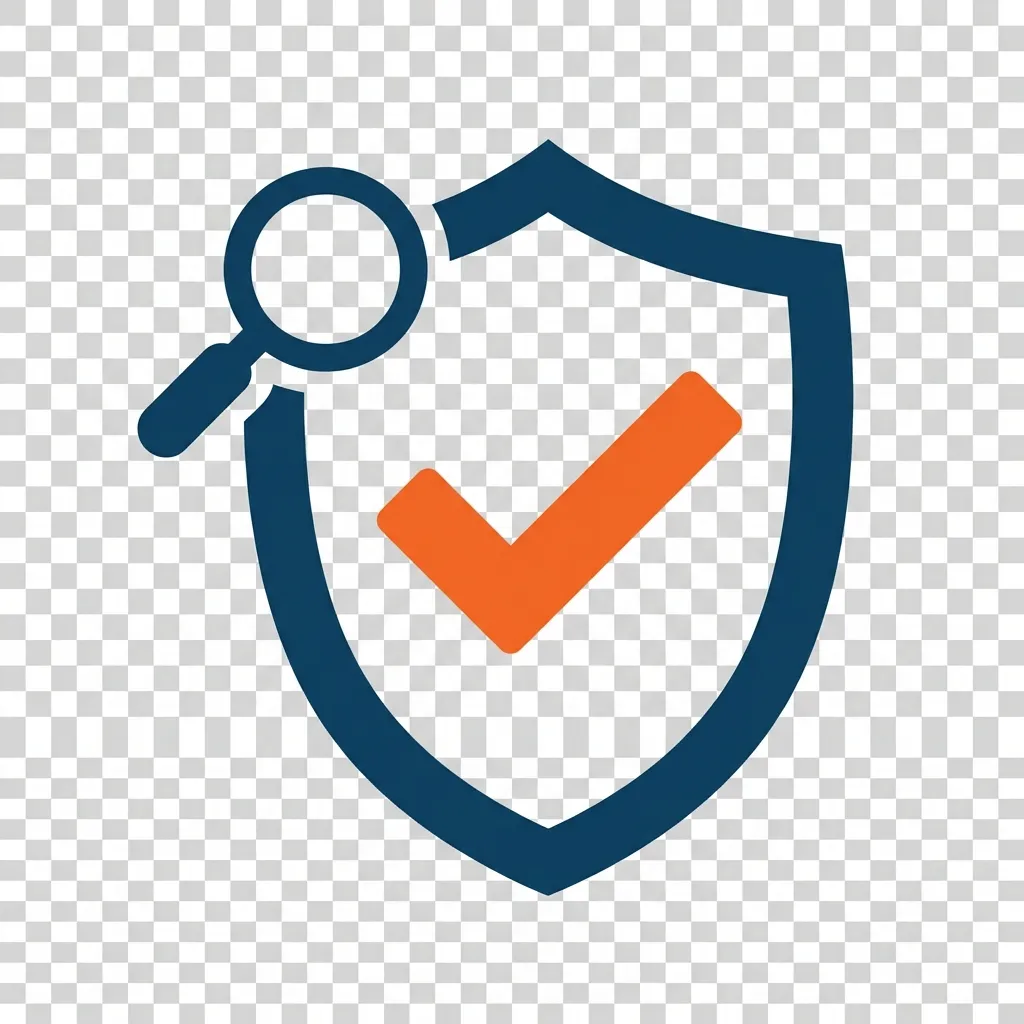 Background checked plumbers in Harrisburg, NC